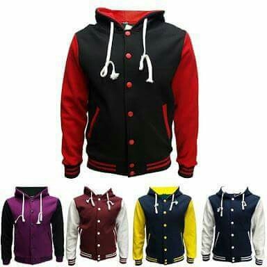 Ghersa merchandising | Lima