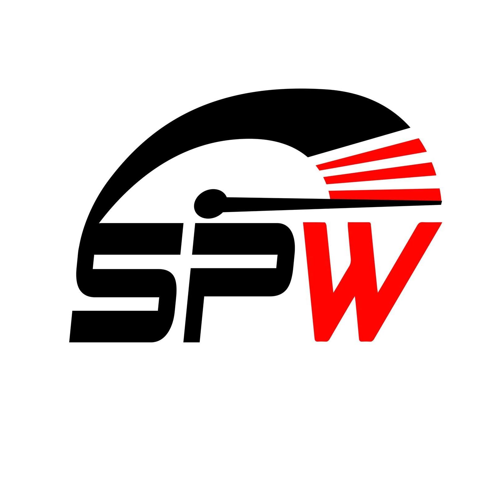 SPW | Salinas CA