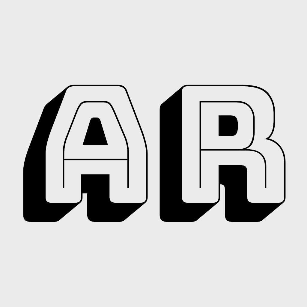 AR Text