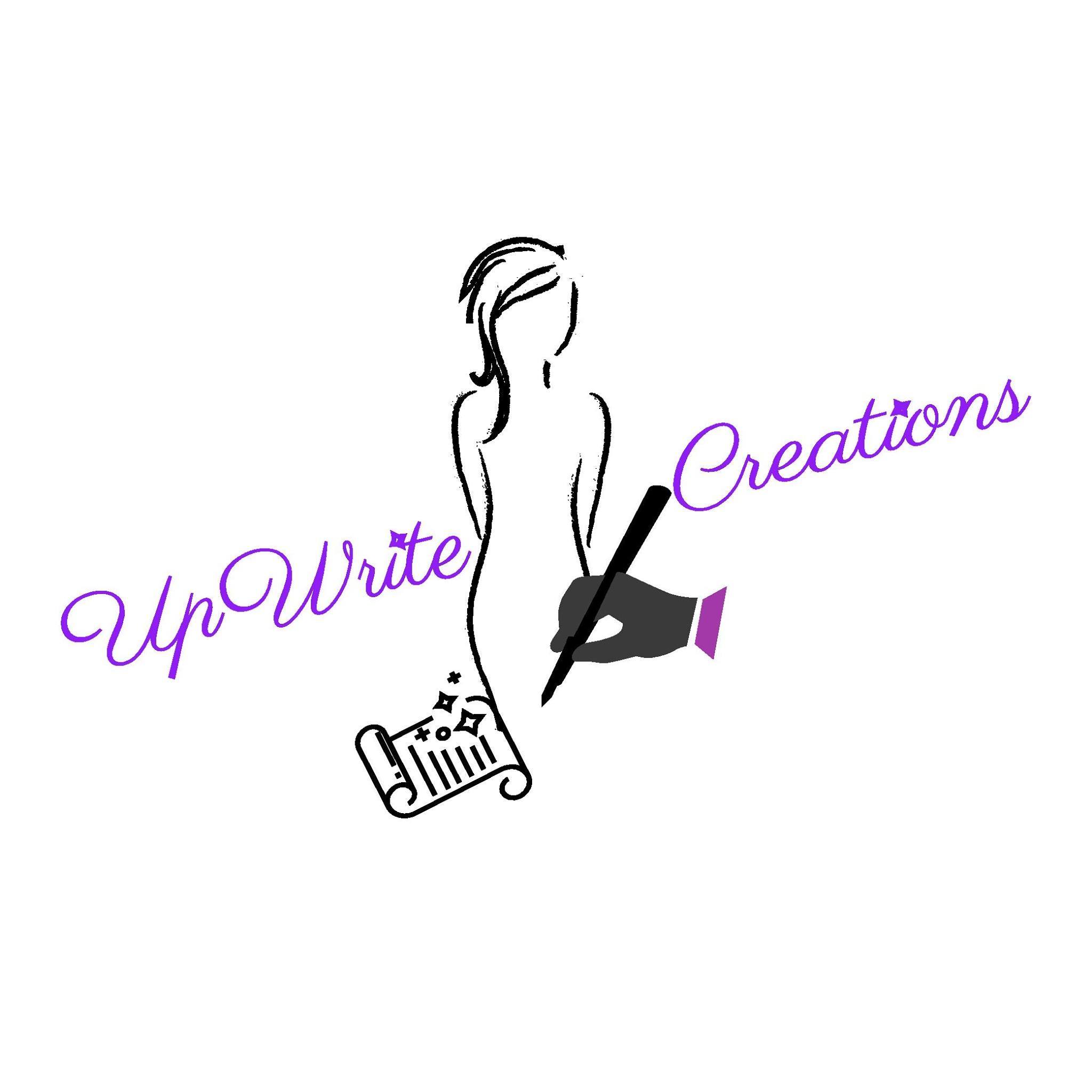 UpWrite Creations