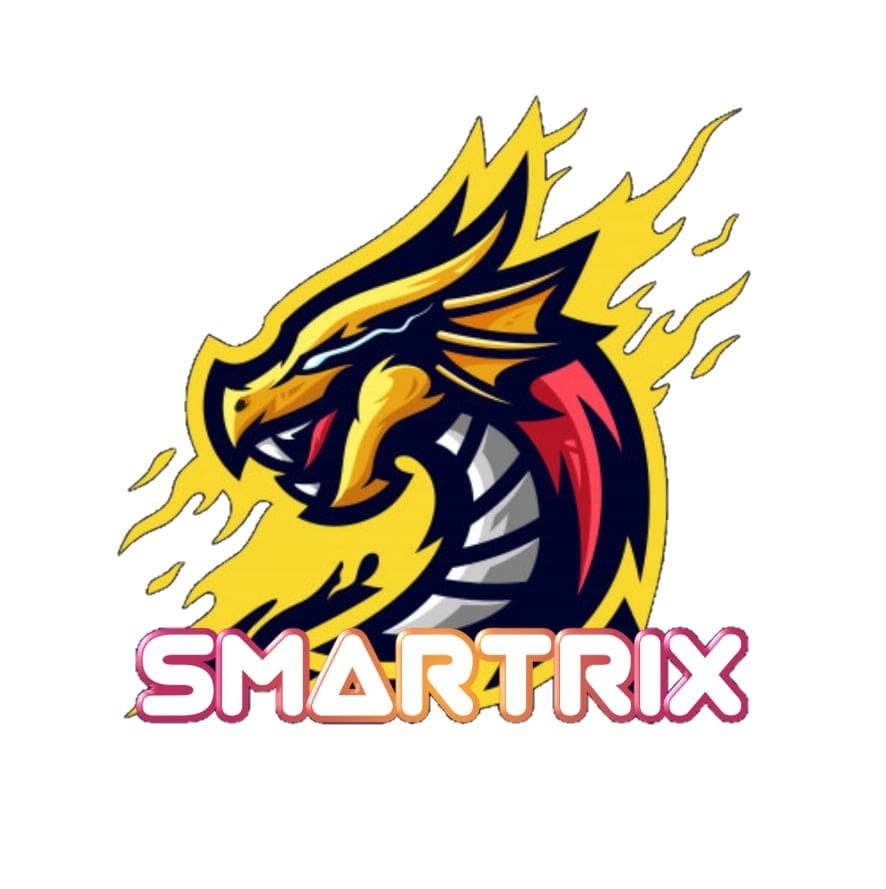 Smartrix MODS