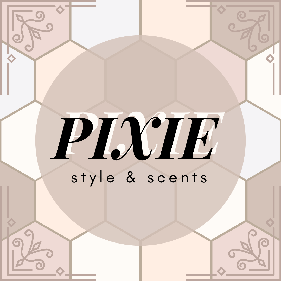 Pixie Lab