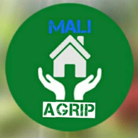 AGRIP-Mali