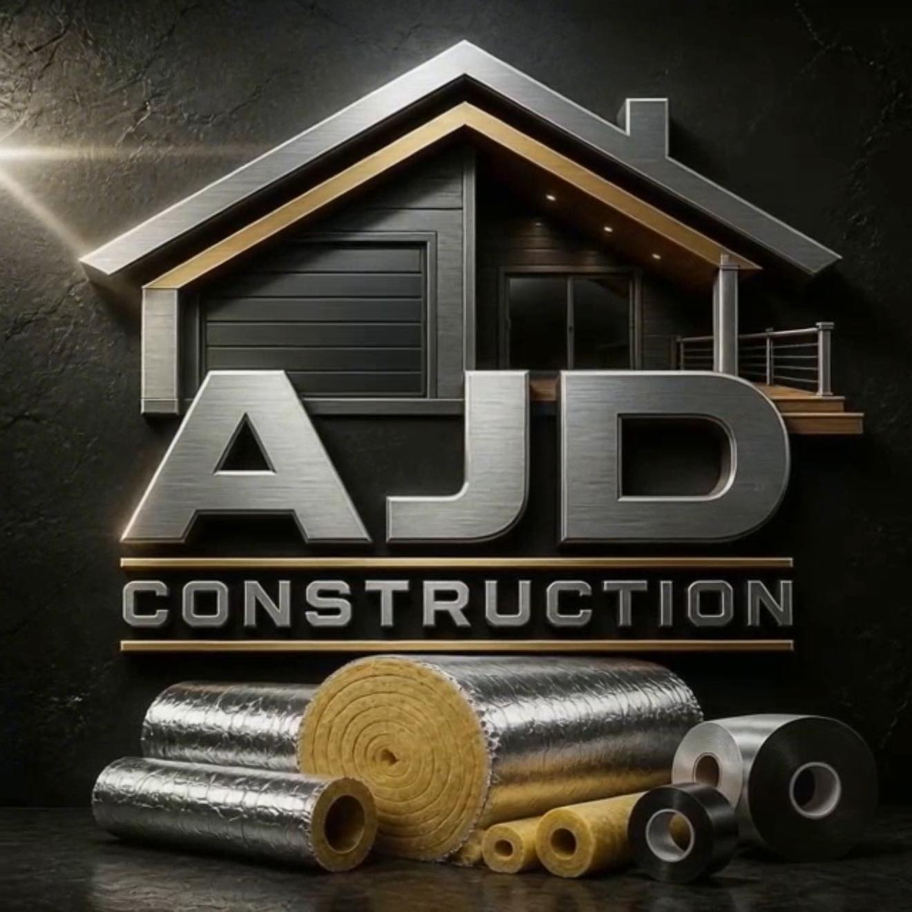 AJD Construction