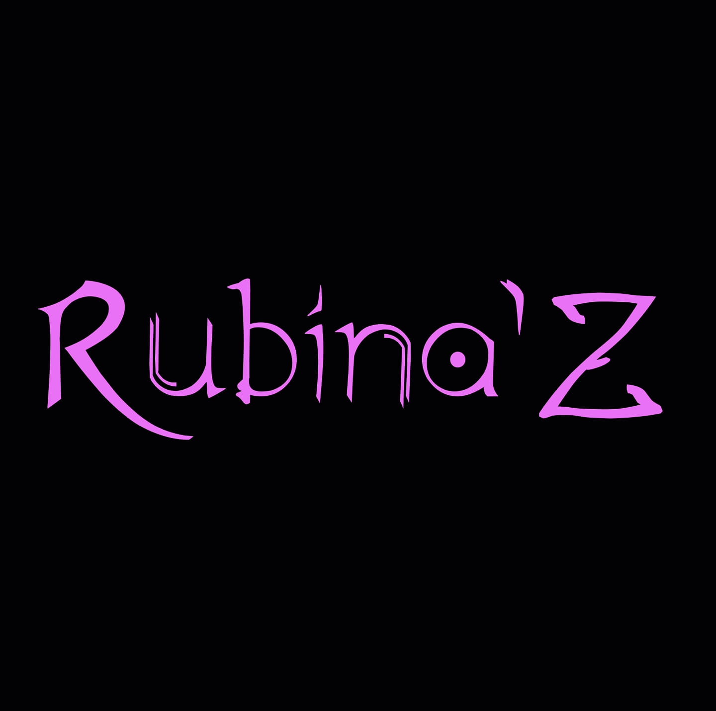 Rubina'Z | Dhaka