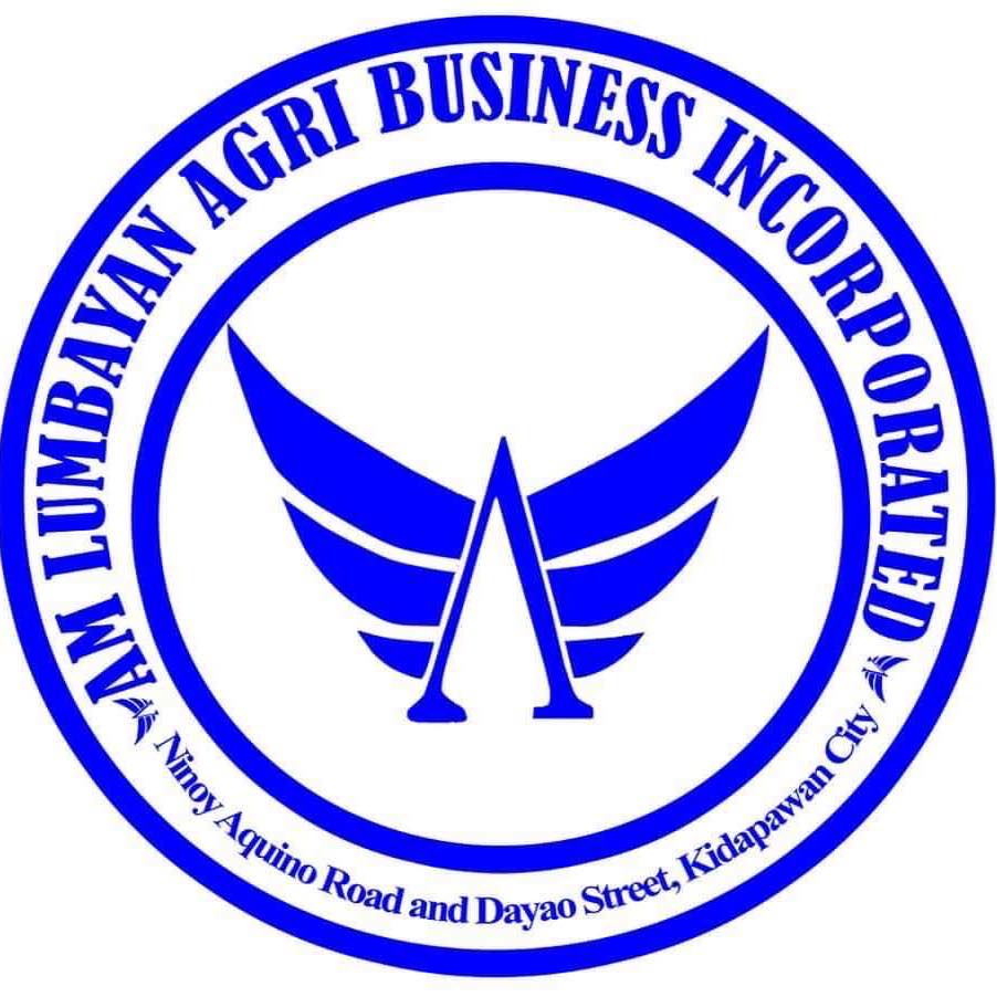 AM Lumbayan Agribusiness Incorporated | Kidapawan