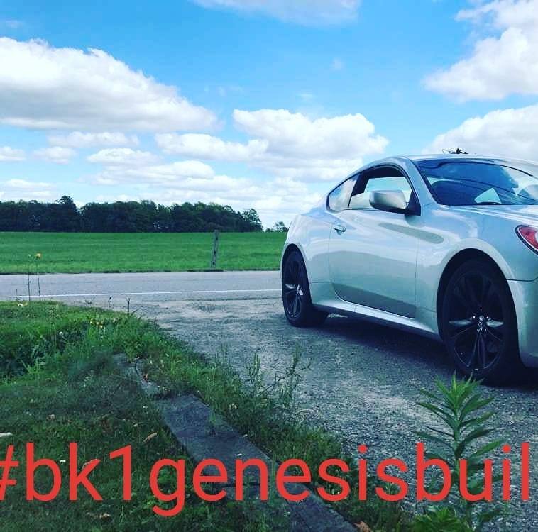 bk1genesisbuild
