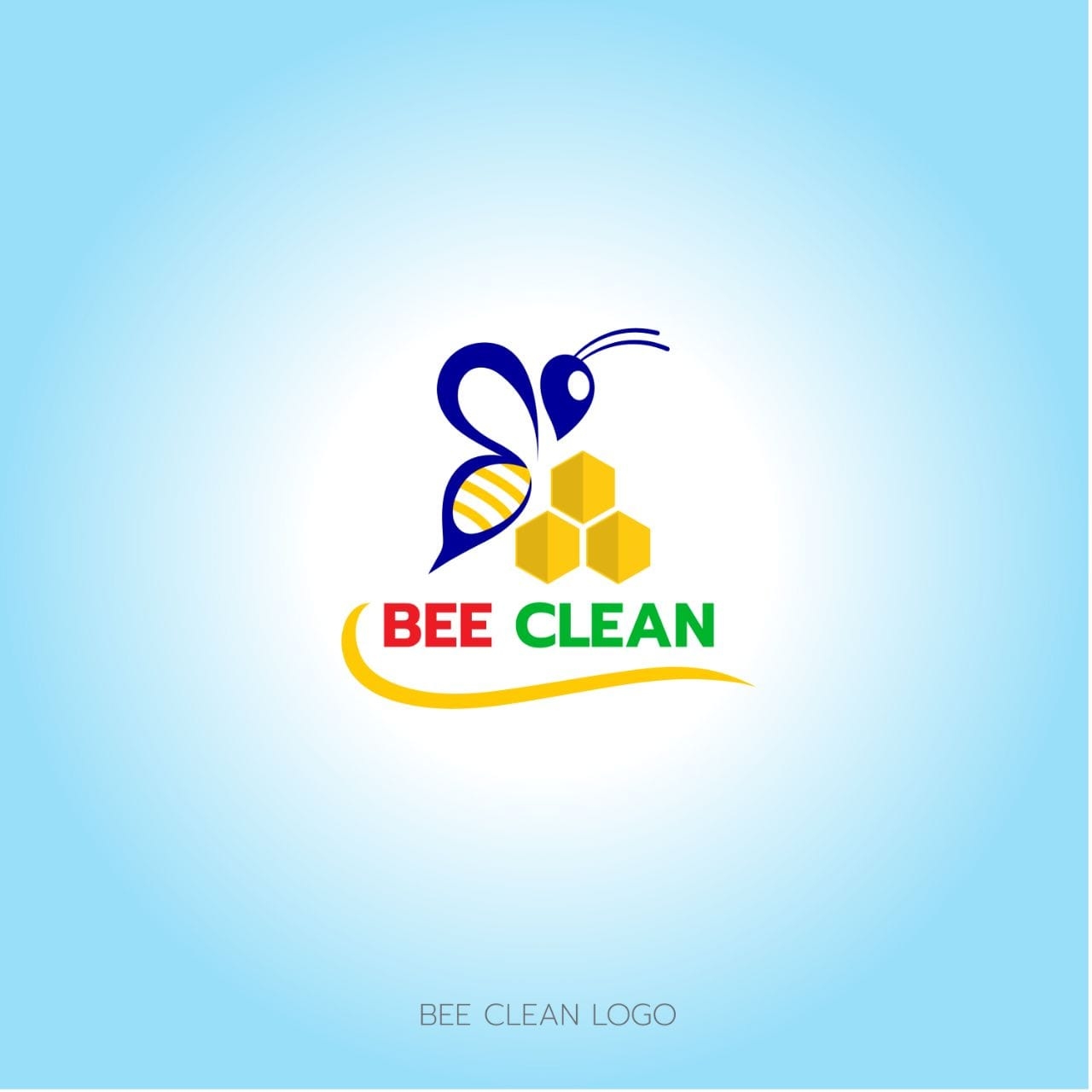 Bee Clean