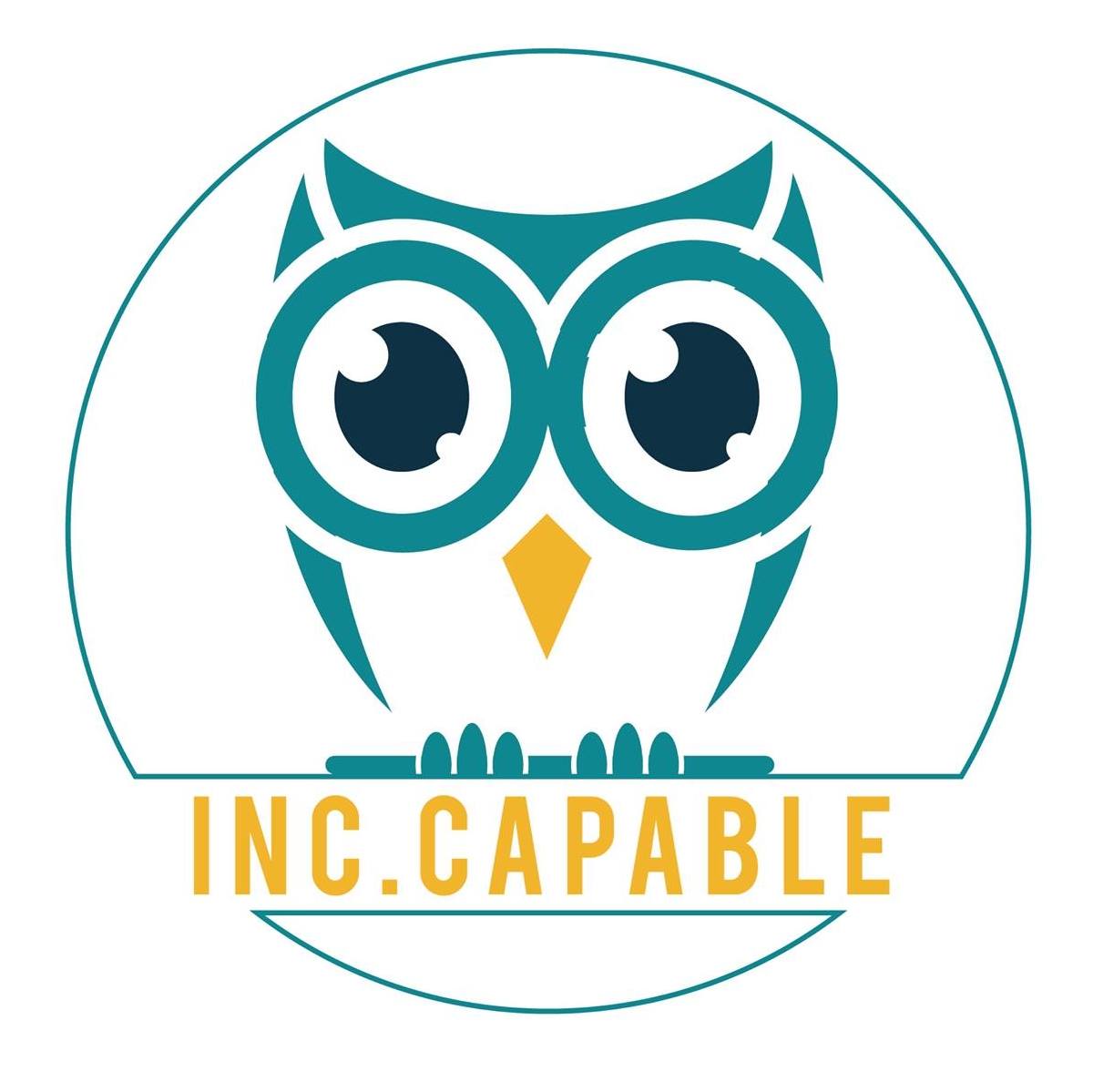 Inc. Capable
