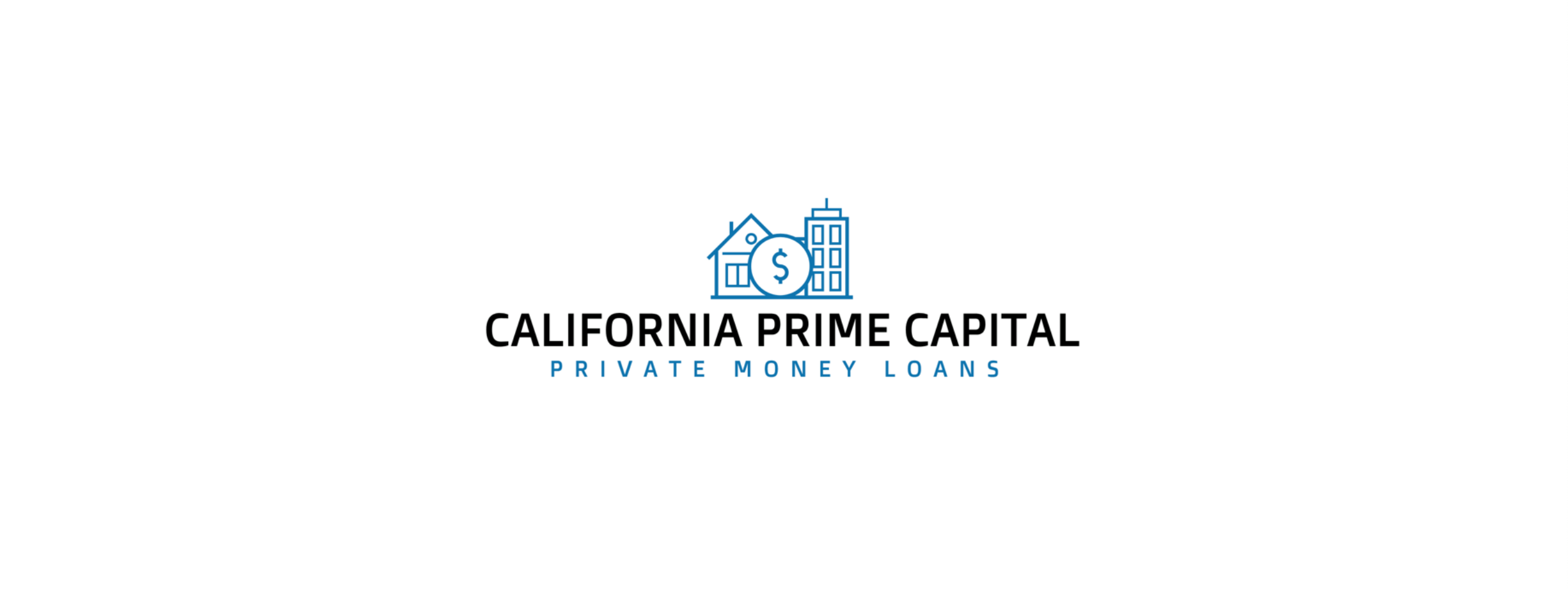 California Prime Capital