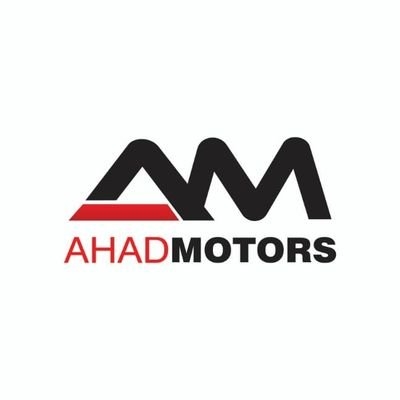 AM Ahad Motors | Lahore