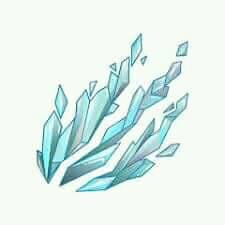 Profile for FROST TIME