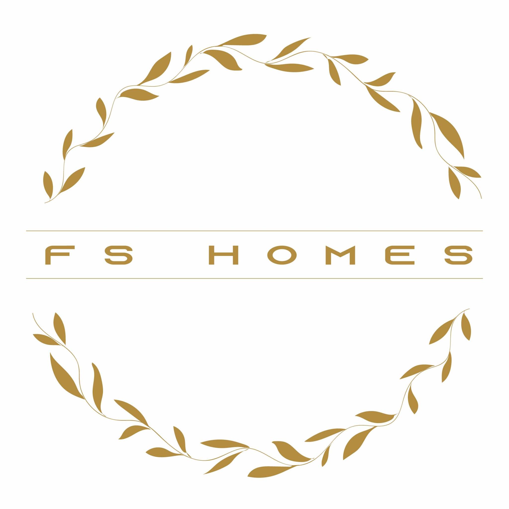 FS HOMES