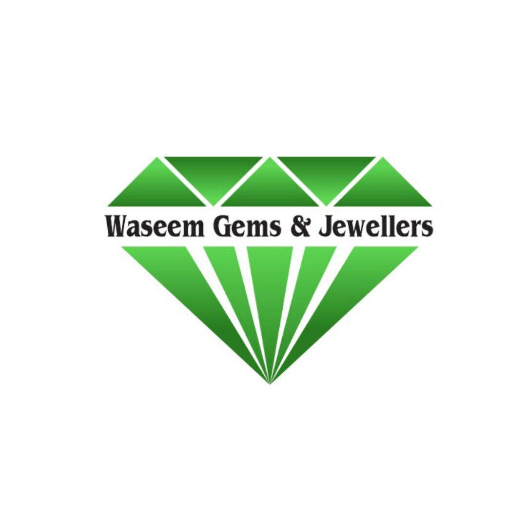 Waseem Gem Stone | Faisalabad