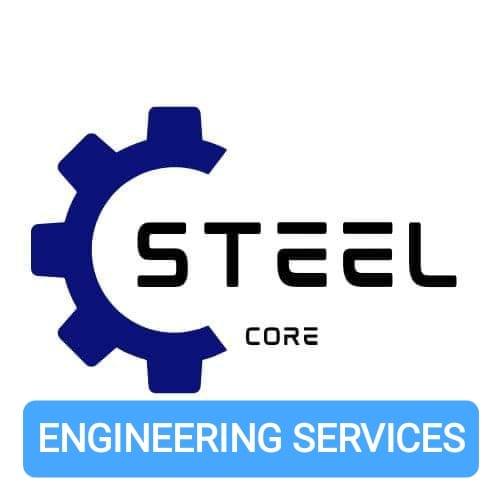 Steel Core Engineering Services | Dhaka