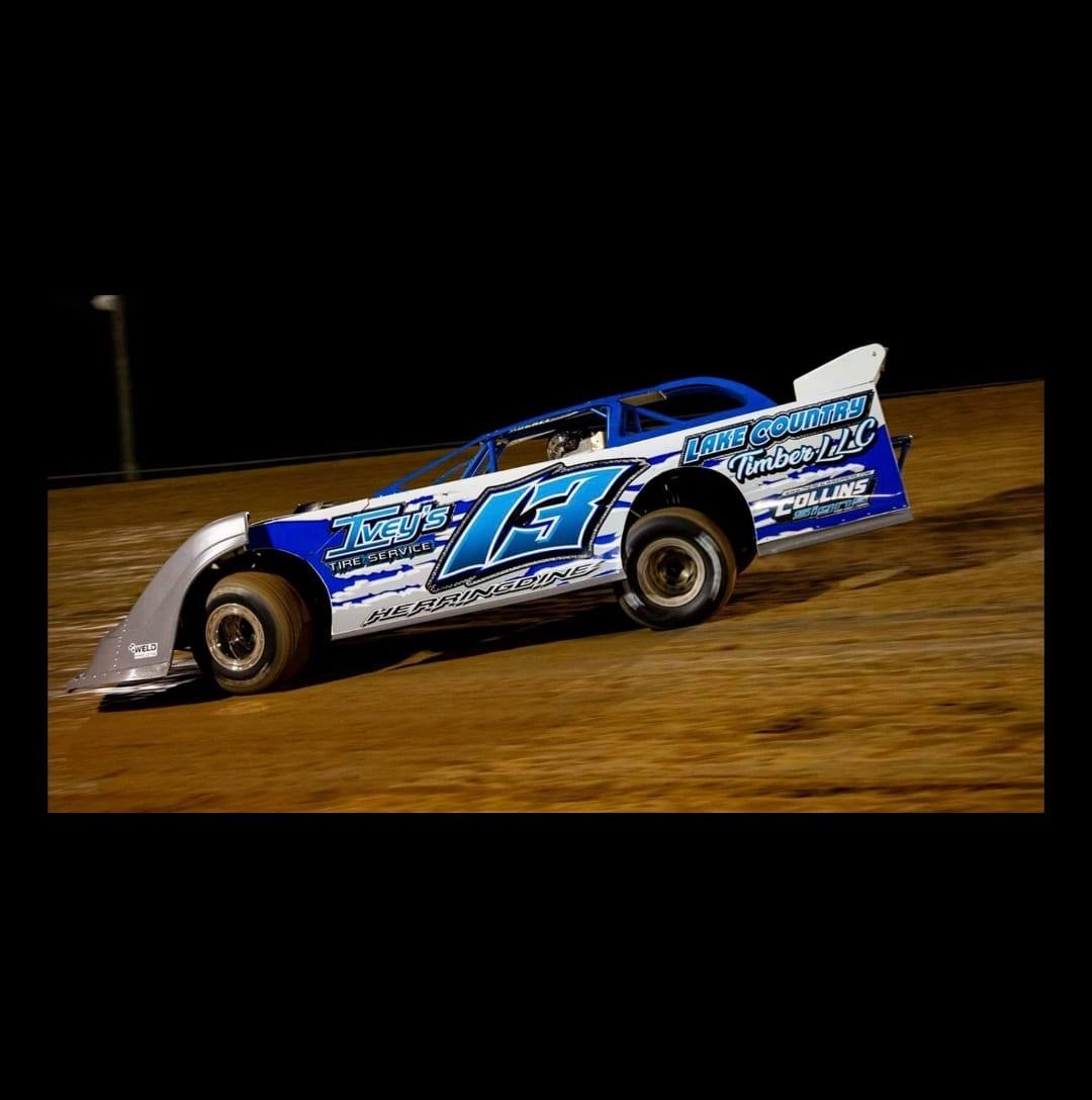 Team13motorsports