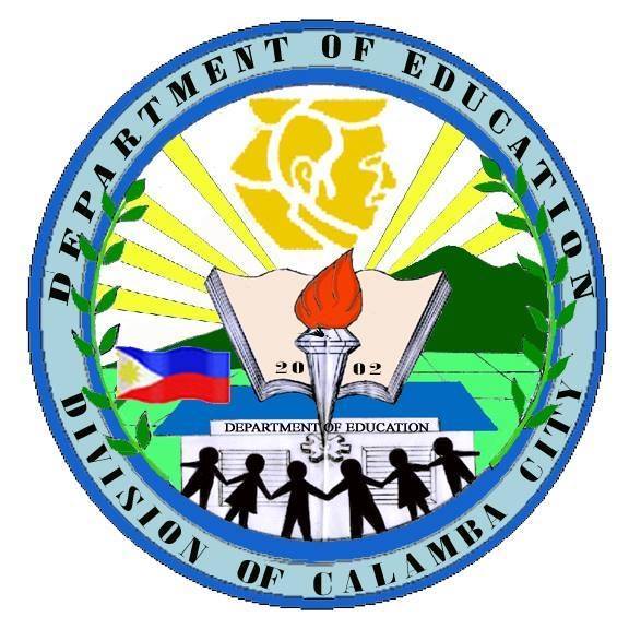 Division Federation Of Supreme Student Government - Calamba | Calamba