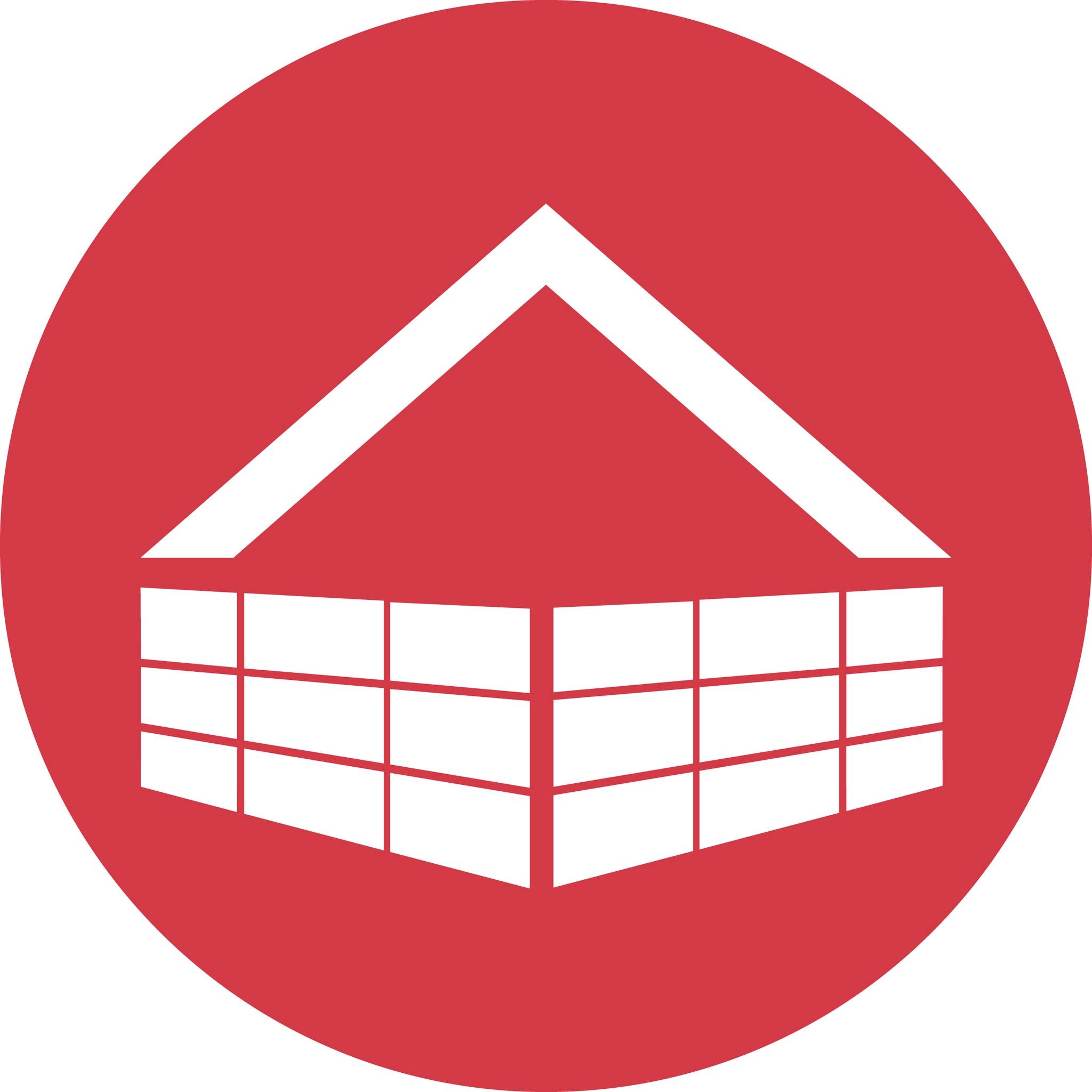 Hi Tech Development Services Ltd | Bournemouth