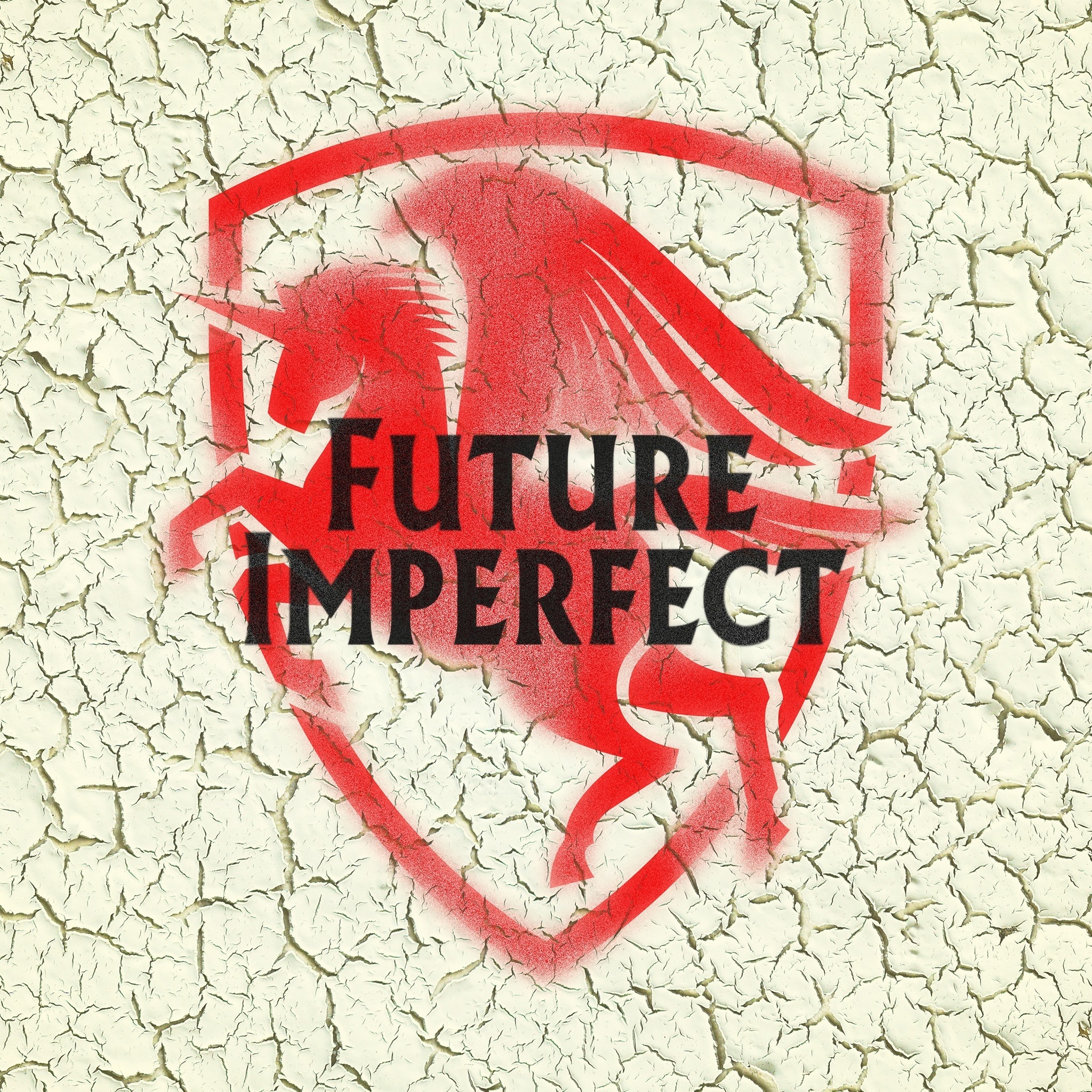 Future Imperfect