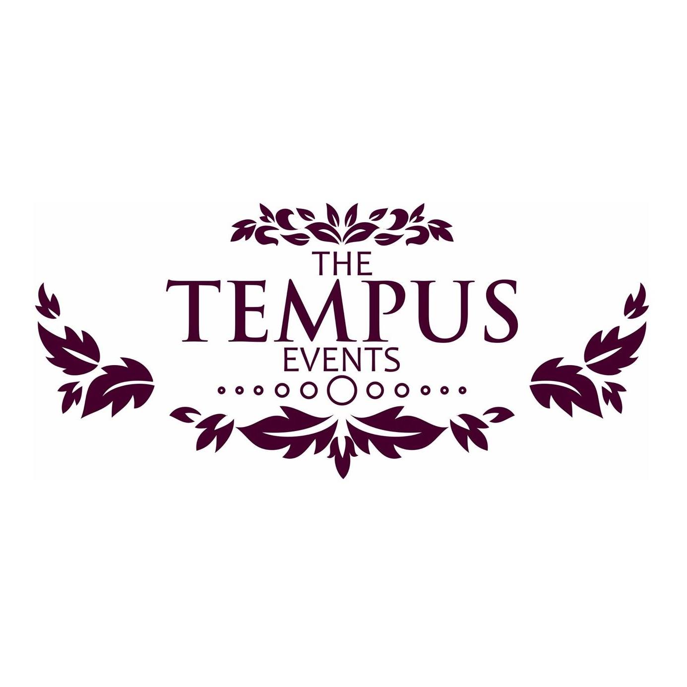 The Tempus Events | Jaipur