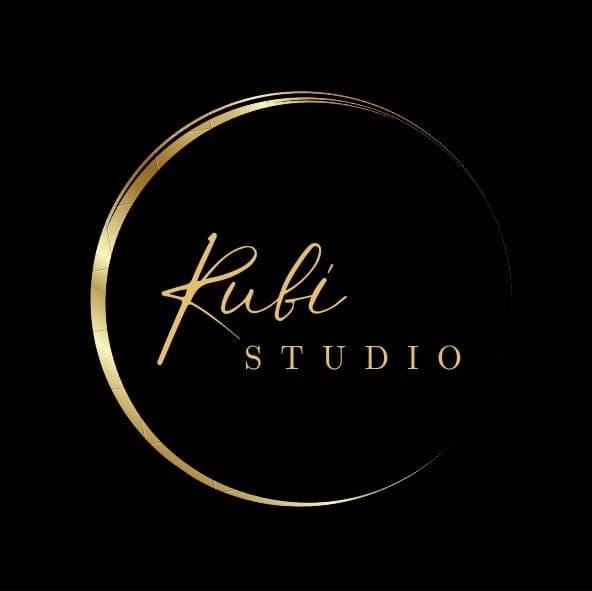 Rubí Studio | Jutiapa