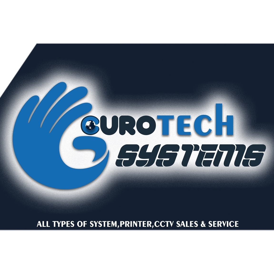 Curotech systems | Tirupur