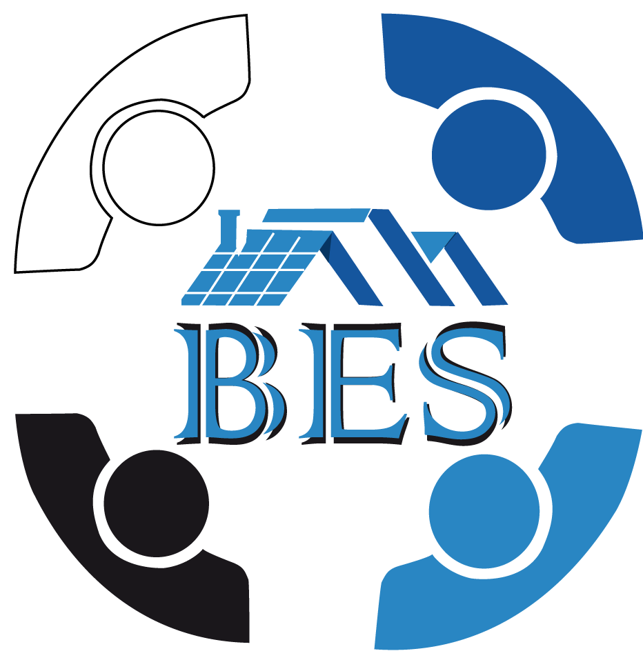 BAT Engineering & Services