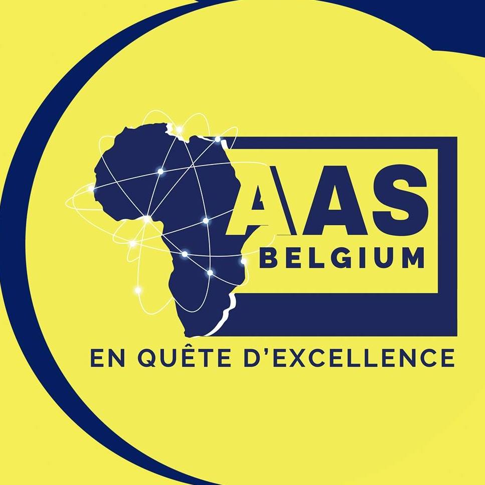 Africa ASPHA Services International.