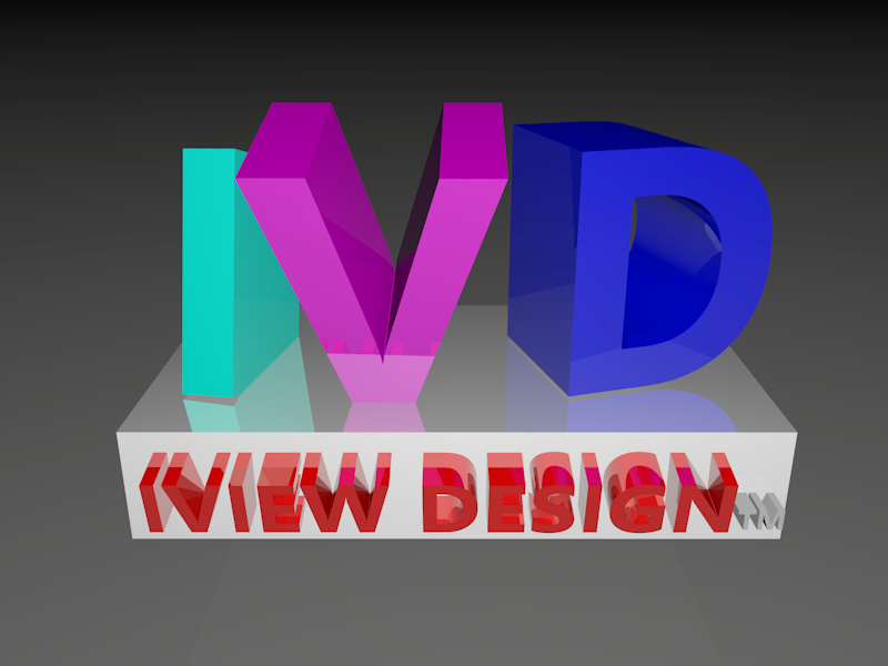 IVIEW Design