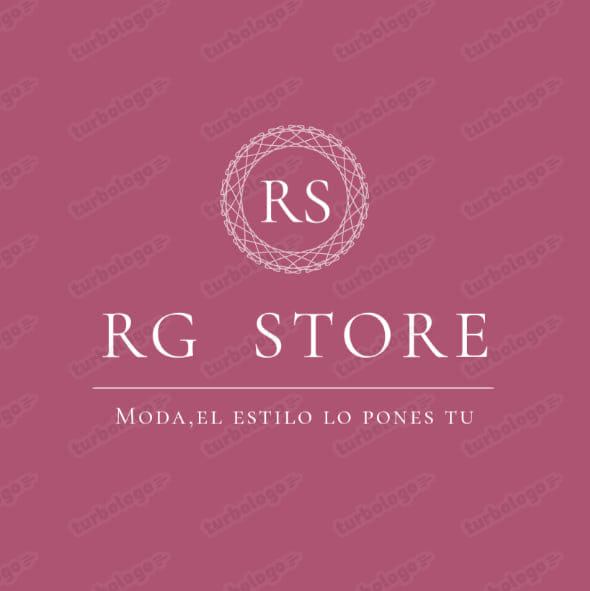 RG STORE | El Banco