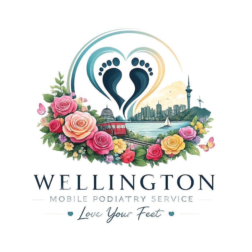 wellington-mobile-podiatry-clinic-lower-hutt