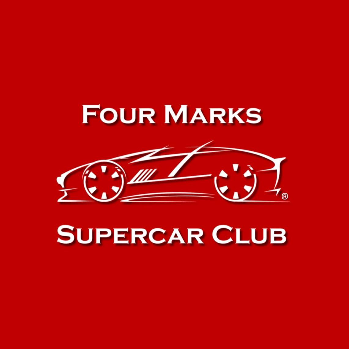Box3.Motorsport | Towcester