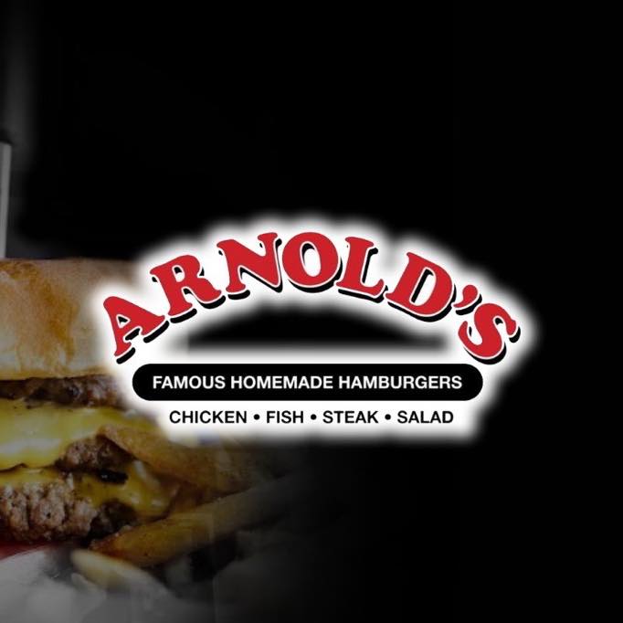 Vern's Hot Dogs Specials and Other Hot Dog Deals
