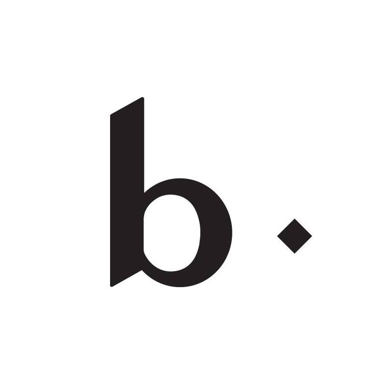 B Simple | Braga