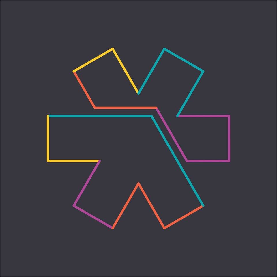 Signscape Pvt. Ltd.