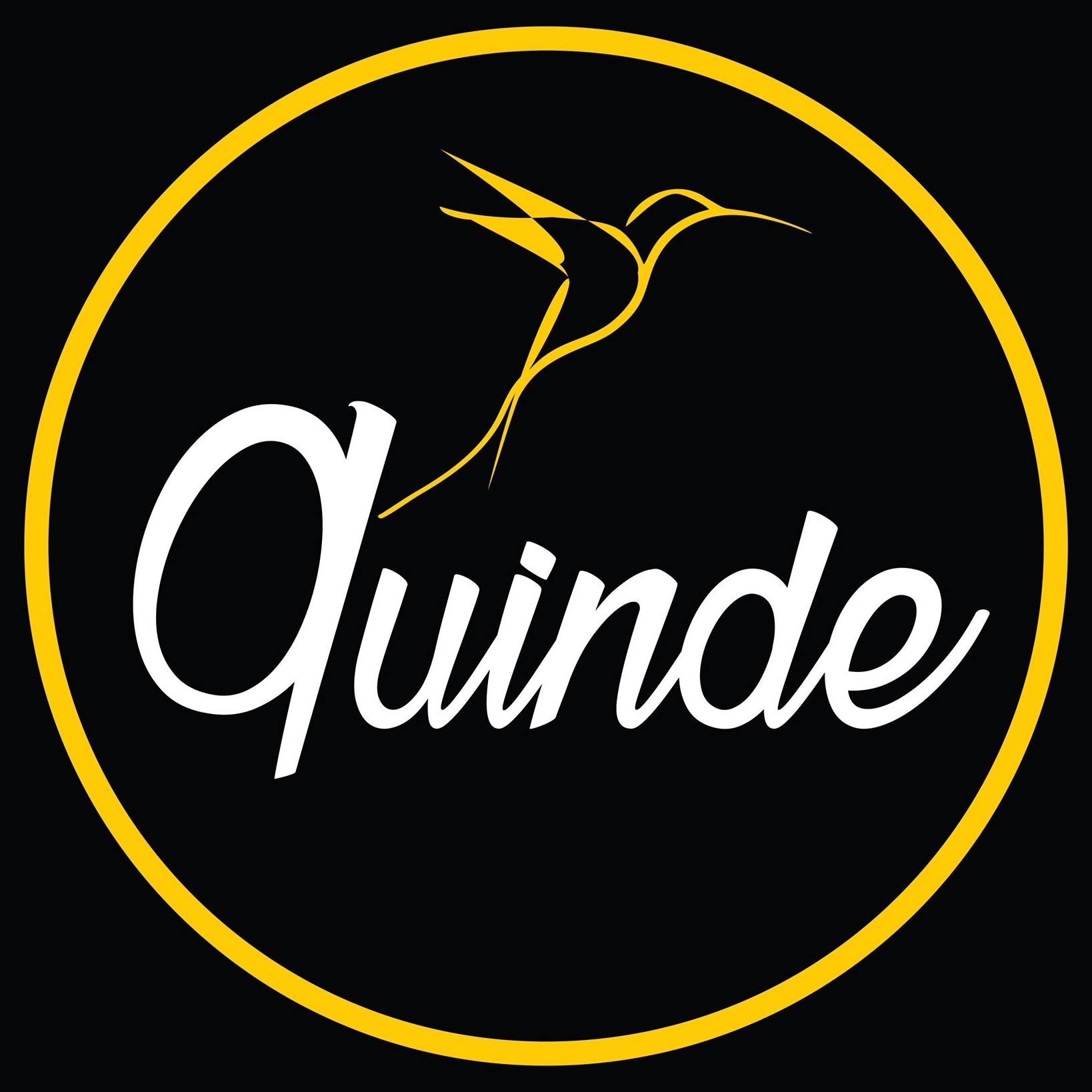 Quinde Sac