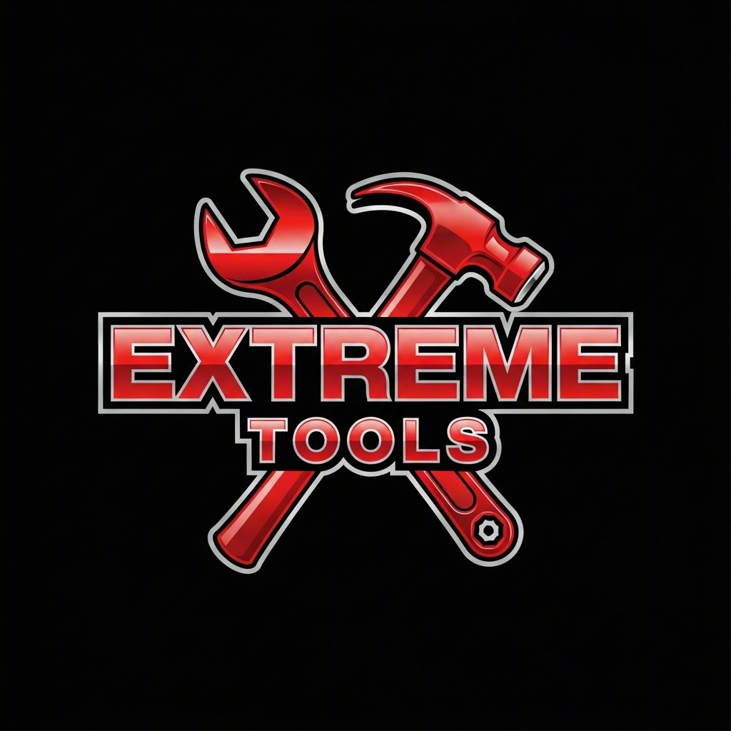 Extreme Tools - Sklep z narzędziami | Łódź