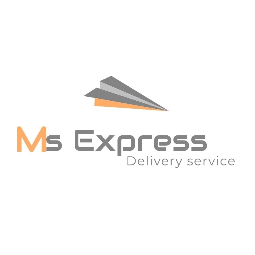 Ms Express