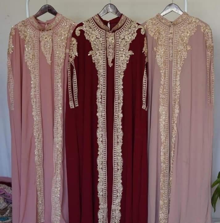 Rini Collection
