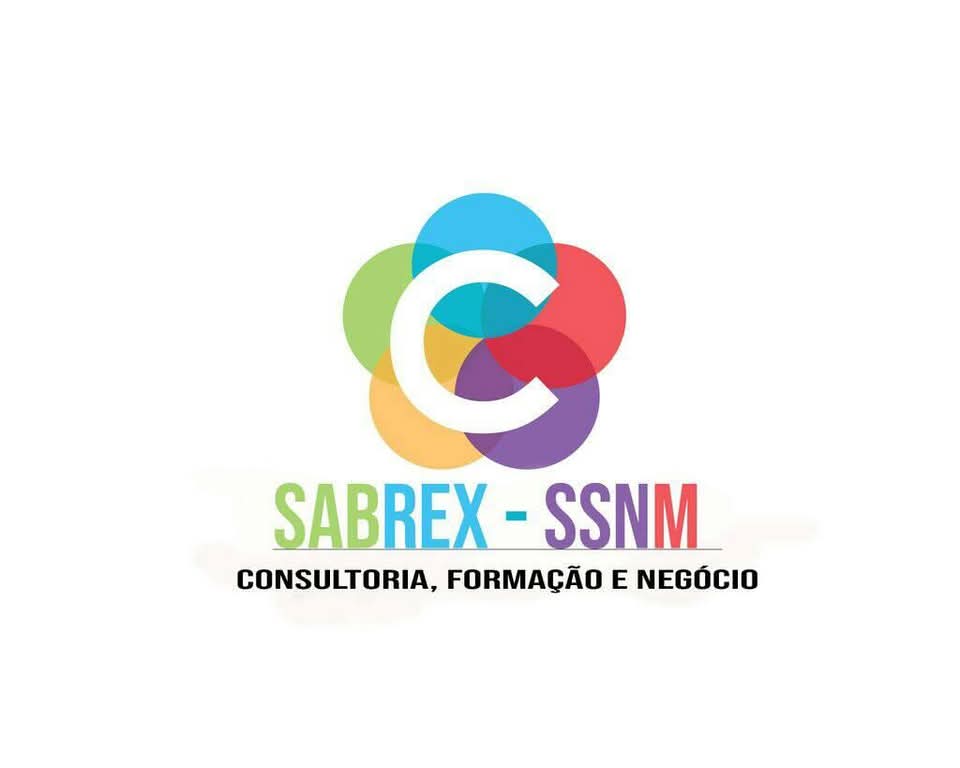 Sabrex Resolution, Ld