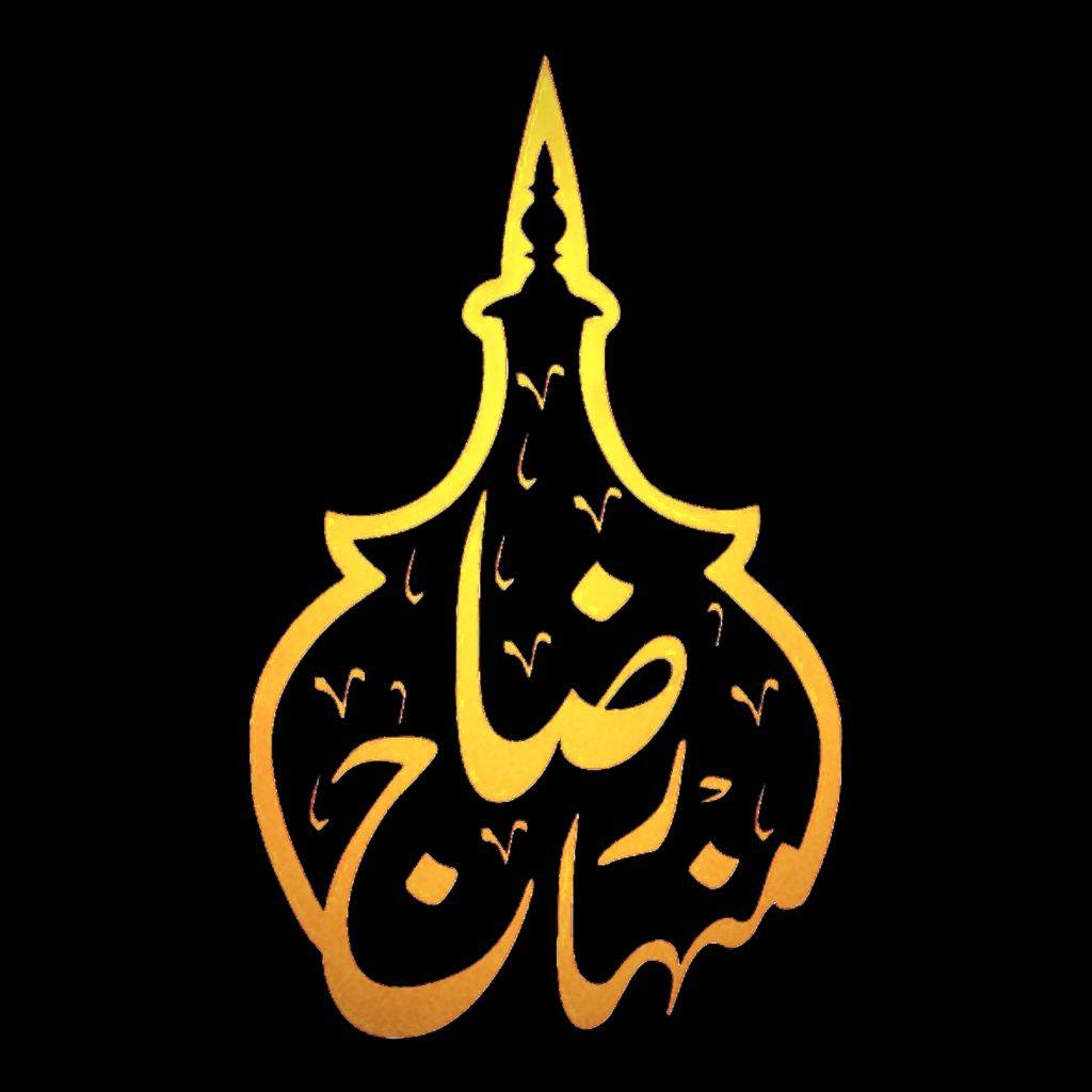 Minhaj e Raza