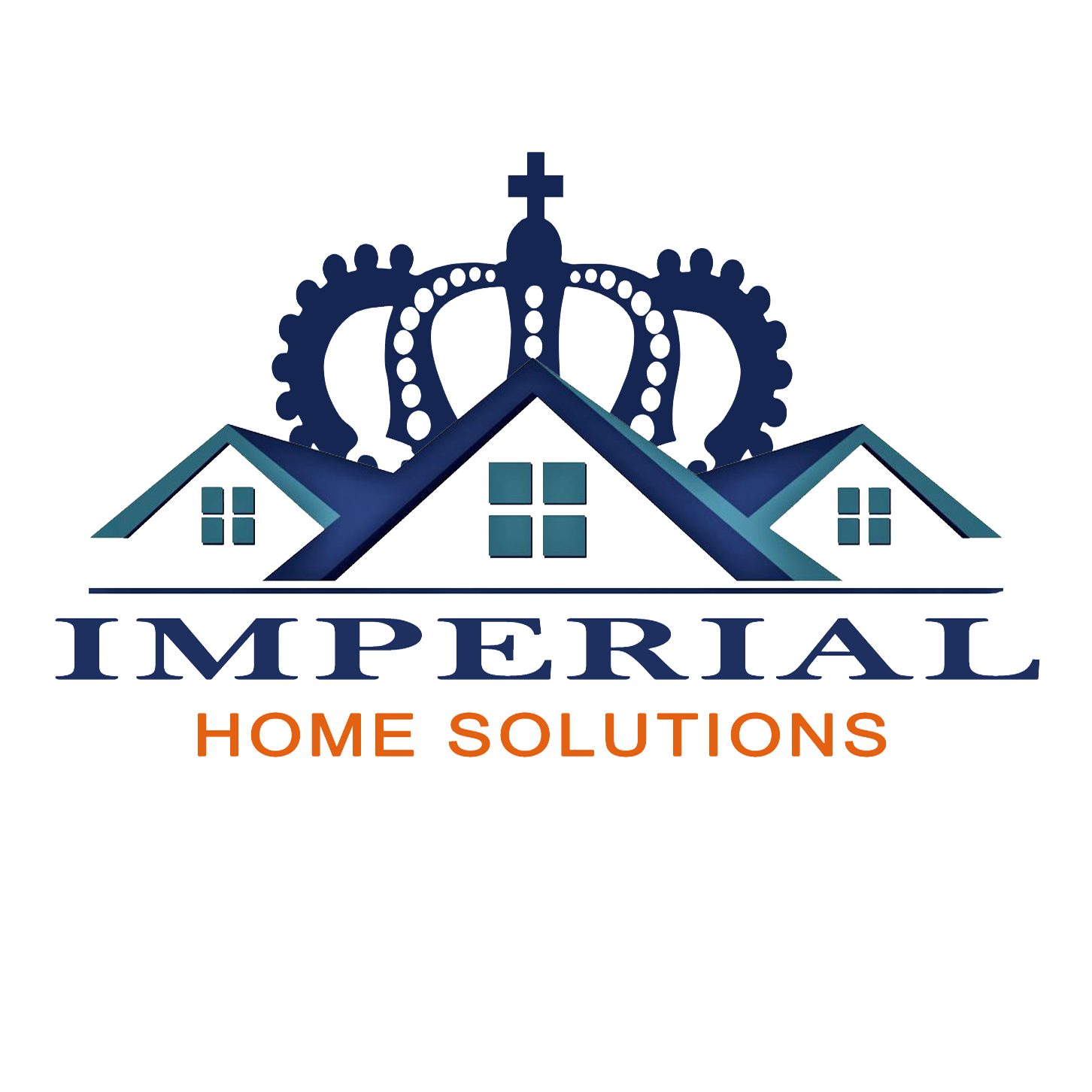 Imperial Home Solutions, LLC