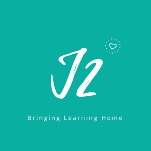 J2 - Bringing Learning Home