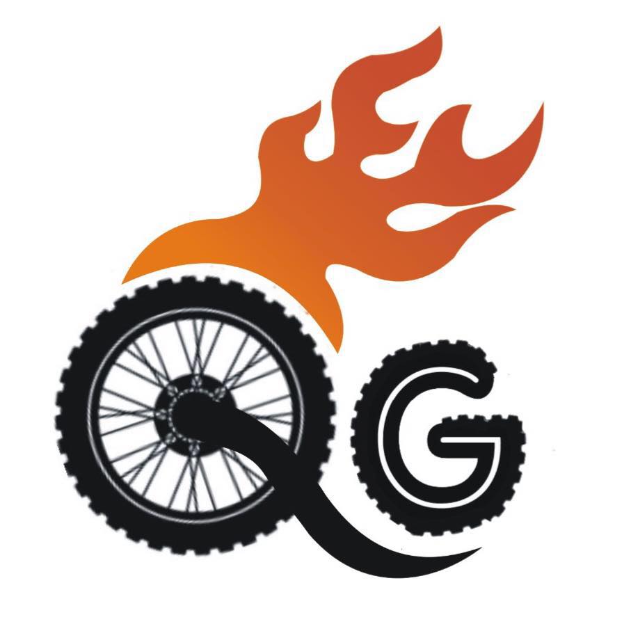 Quilon Graphics