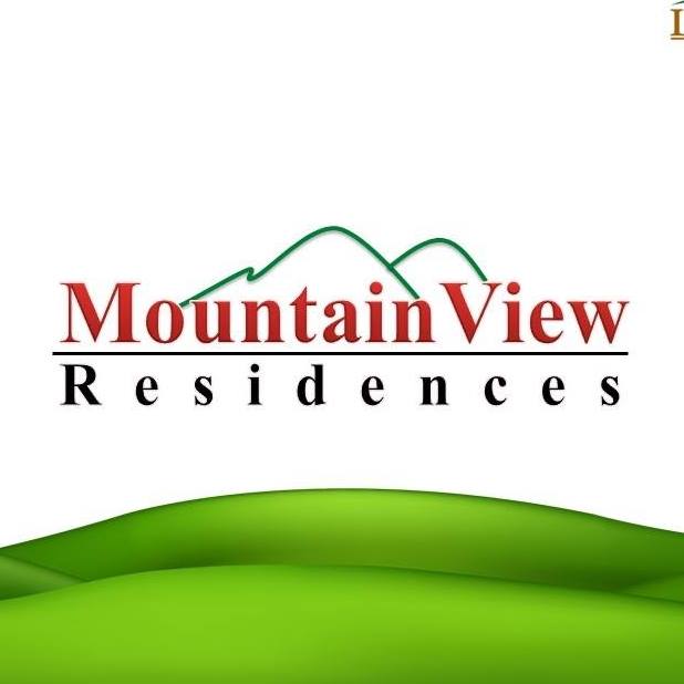 La Cumbre Land, Inc. logo