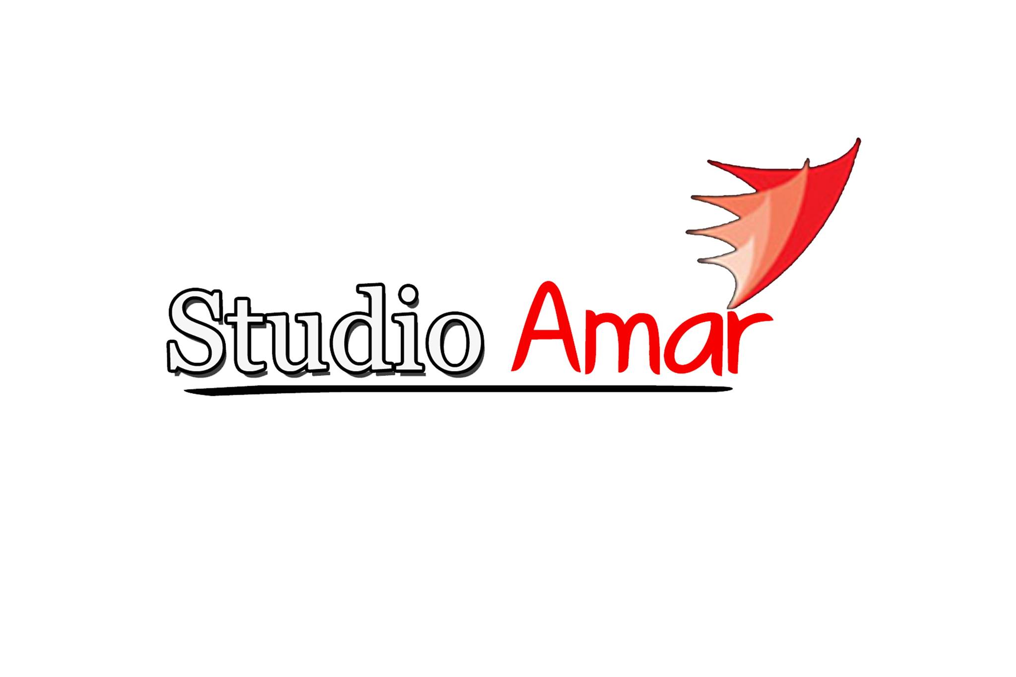Studio AMAR