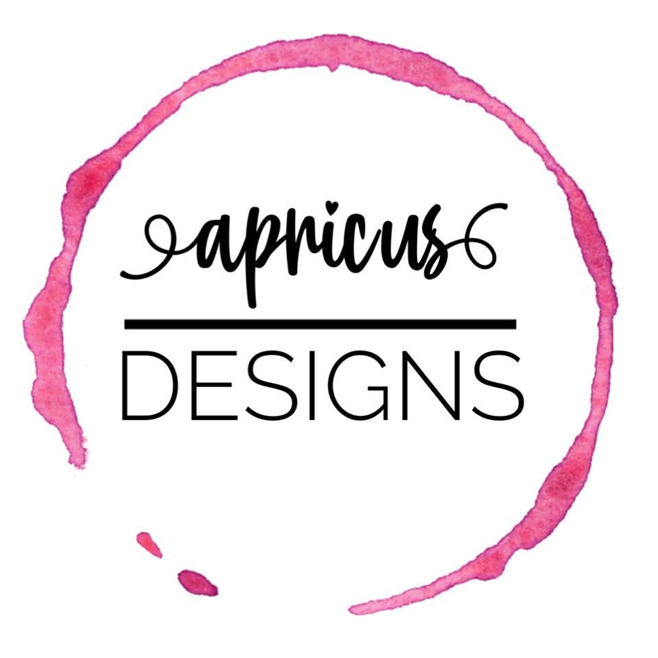 Apricus Designs