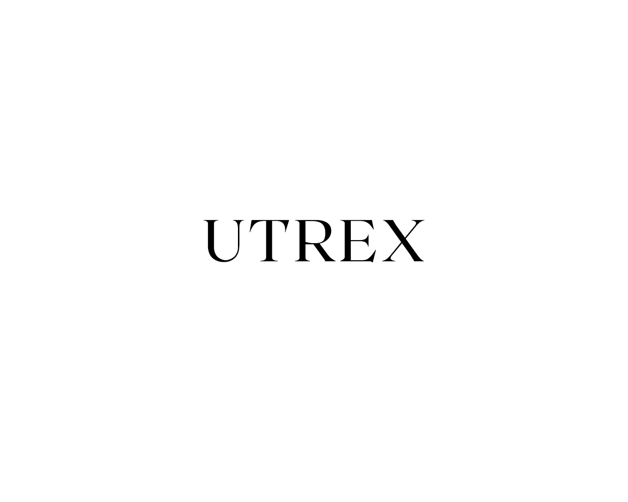 UTREX