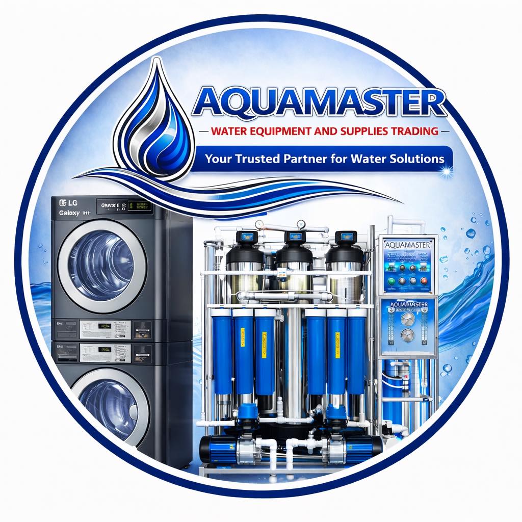 Water... - Water Station And Laundry Business in Samar Leyte