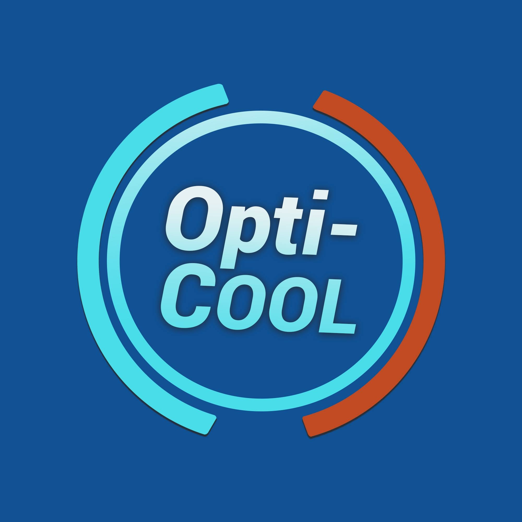 Opti-COOL: Car Aircon Services | Pateros